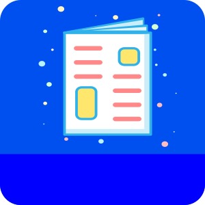 News Letter